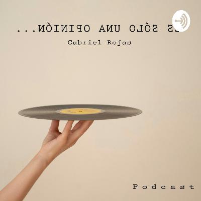 Atletas TRANSGÉNERO ¿Tienen ventajas? ¿Es justo o no?