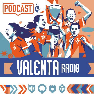 7x14 - El Alevín de Guerreras Requena desea batallar la Fase Oro