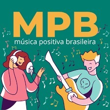 O Verdadeiro MPB