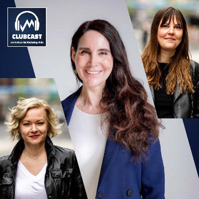 Deutschland muss mehr ins „Tun“ investieren