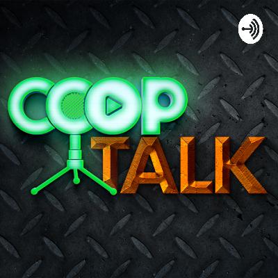 Coop Talk Ep. 4