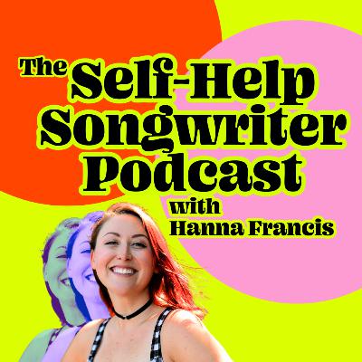 Using Songwriting to Manifest: Mel Lathouras breaks down her Mantra Song