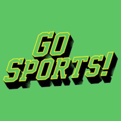 The Return Of The NBA, MLB and NHL