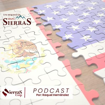 México, nuevamente el primer socio comercial de EU