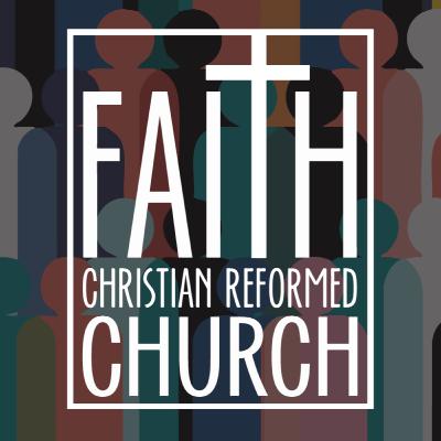 Faith worship service Jan 4, 2026 - 'How Great Thou Art'