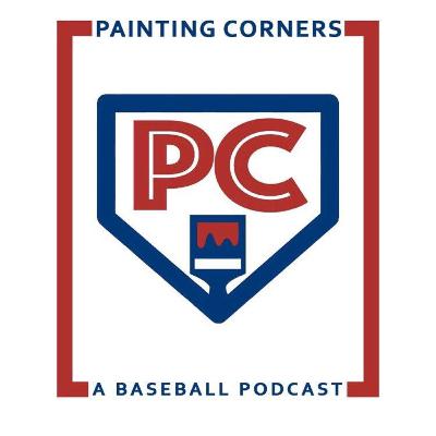 Royals Offseason Special 2019-20 Edition with Max Rieper of Royals Review