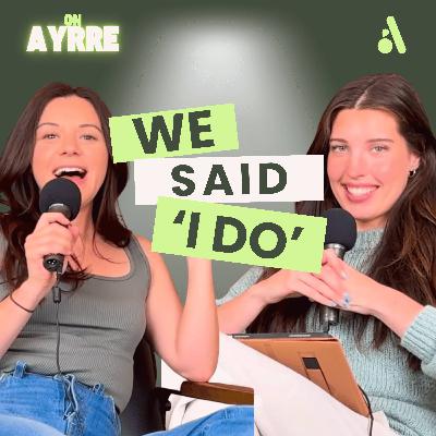 14. Married to The Game (The Business) 14. Married to The Game (The Business)