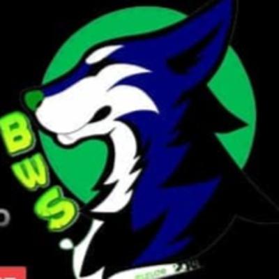 Especial Fursuits con Blue Wolf Studios