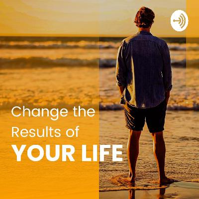 What's controling your life and how it's impacting you. What's controling your life and how it's impacting you.
