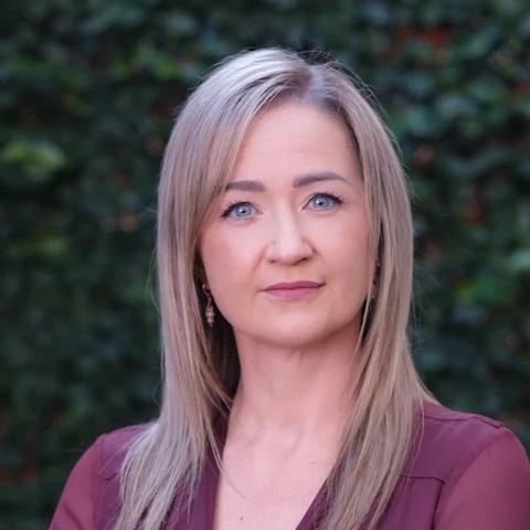 LEGAL TALK with Hahn & Hahn Attorneys: Eskom Generation Capacity and Legacy Charges Explained