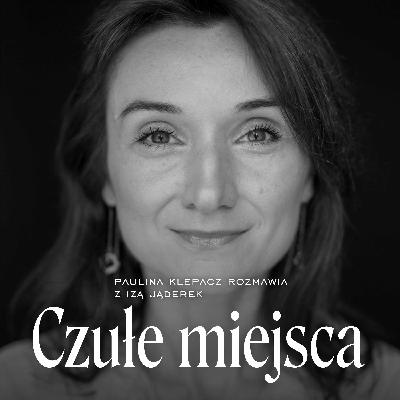 Jak mindfulness wpływa na naszą seksualność