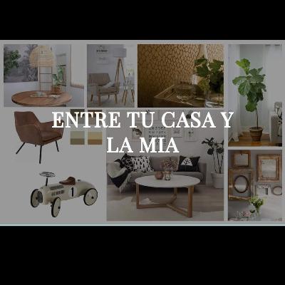 Qué es el INTERIORISMO ONLINE? Qué es el INTERIORISMO ONLINE?