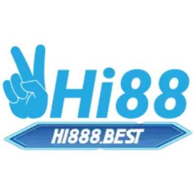 HI888