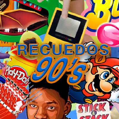 La Carátula | Recuerdos de la infancia 1x03