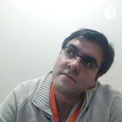 Como dejarlo al toxico con psicoterapia