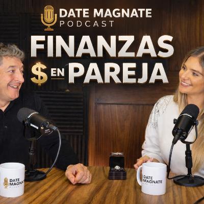 Lo que nadie nos dijo del "Felices para siempre" (y cómo pagarlo) Lo que nadie nos dijo del "Felices para siempre" (y cómo pagarlo)