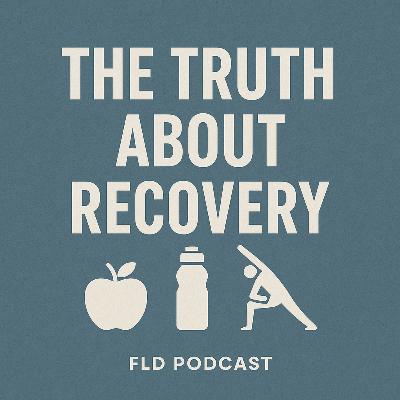 Beyond the Hype: What Recovery Really Looks Like Beyond the Hype: What Recovery Really Looks Like