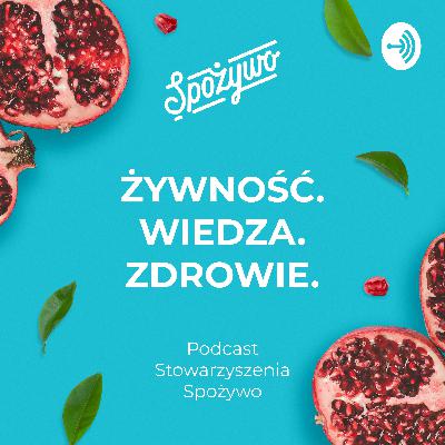 2.13. Cukrzyca typu pierwszego. Poradnik żywienia