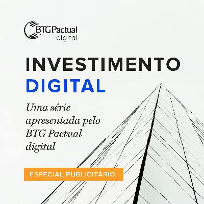 Escolhendo onde investir: Regulamentação