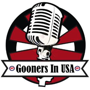 GoonersInUSA - Gaping Holes - Arsenal vs Leicester Review
