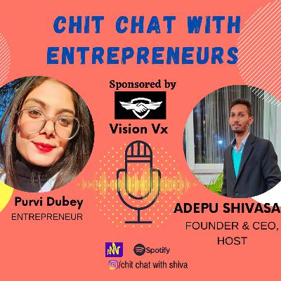 How to turn your idea into star-up? By PURVI DUBEY How to turn your idea into star-up? By PURVI DUBEY