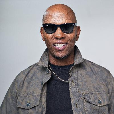 @BIGSKYSA GROOTMAN GROOVE VOL 19 | OLD SCHOOL HOUSE VALENTINES SPECIAL