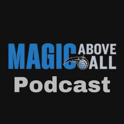 Trade Deadline Grades and Reactions! Trade Deadline Grades and Reactions!
