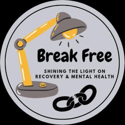 Volume 3: Introducing the Level 2 Program - Beyond Breaking Free: 'The 'Other' Work