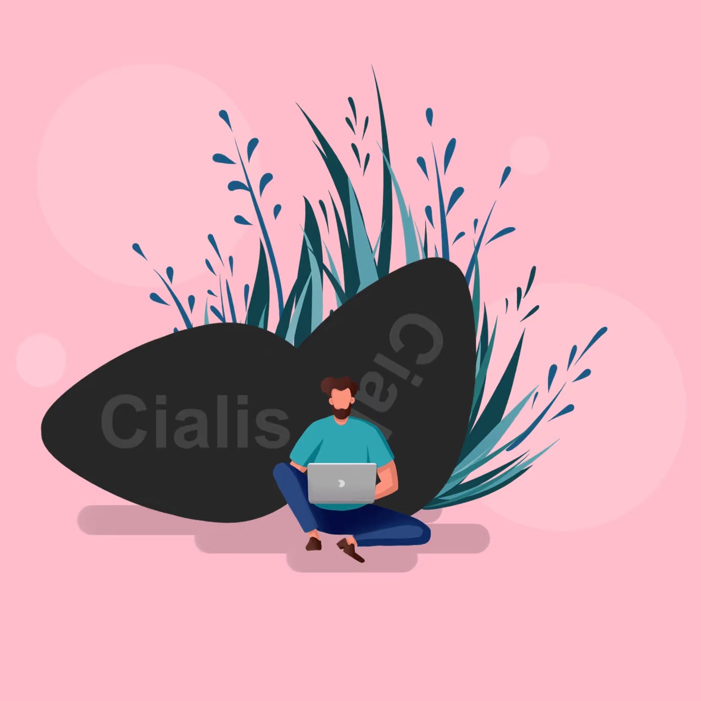 Full Review of Cialis Black Tablets