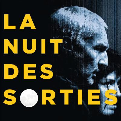 CHIEN 51 - UN DÉSASTRE POUR LE CINÉMA FRANÇAIS ?