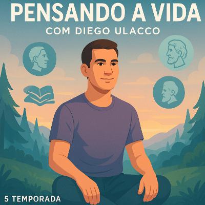 #18 Qual o valor de um sonho?