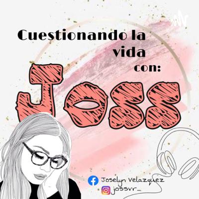 Contagio de actitudes