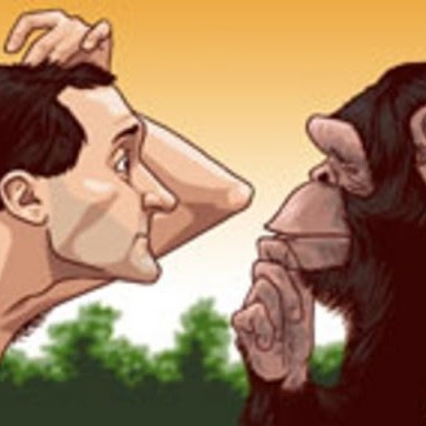 Eron Educador