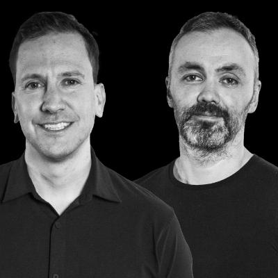 Evropský comeback. Proč kung-pao ještě nevyhrálo nad řízkem ft. Martin Vaculík a Michal Dokoupil Evropský comeback. Proč kung-pao ještě nevyhrálo nad řízkem ft. Martin Vaculík a Michal Dokoupil