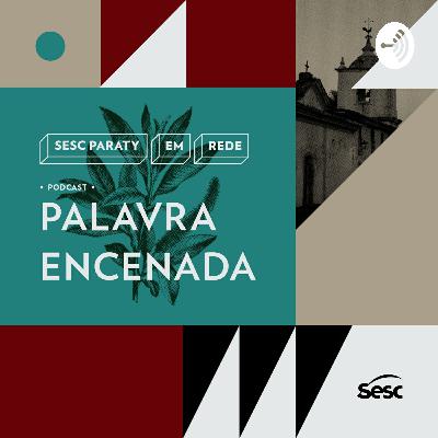 Três contos na voz de Keu Apoema