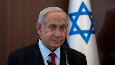 القضية الفلسطينية.. ما جديد التحركات الإقليمية والدولية؟ القضية الفلسطينية.. ما جديد التحركات الإقليمية والدولية؟