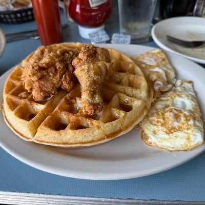 I don't pay for pictures with famous people... I don't pay for pictures with famous people...