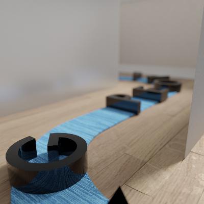 Pages 312–343: This warlike volley