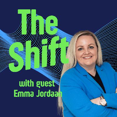 Emma Jordaan - The RAPID Approach to Cultural Intelligence Emma Jordaan - The RAPID Approach to Cultural Intelligence