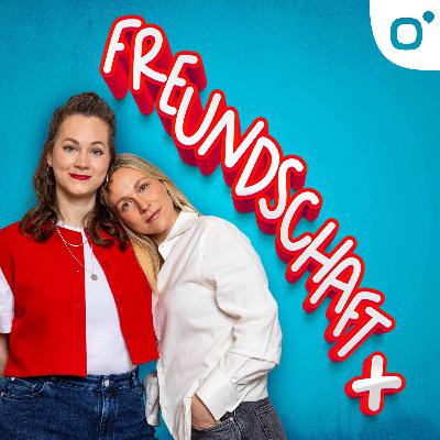 Sind Singles egoistischer? Zeit, den Mythos zu knacken!