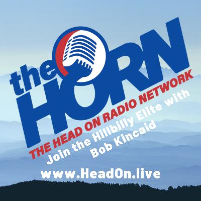 Socially Distant Thorn In The Side Thursday, Head On with Bob Kincaid 19 March 2020 Socially Distant Thorn In The Side Thursday, Head On with Bob Kincaid 19 March 2020