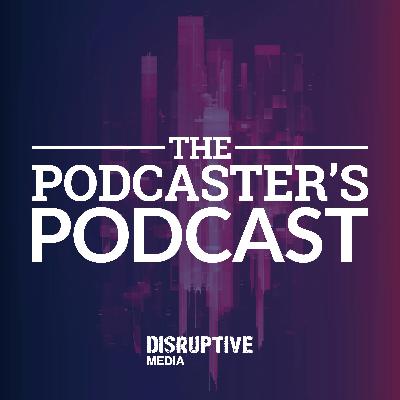 The Easiest Way to 10x Your Content (Without Re-recording)