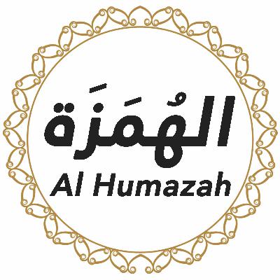 104 Surah Al Humazah English - Voice Michael 104 Surah Al Humazah English - Voice Michael