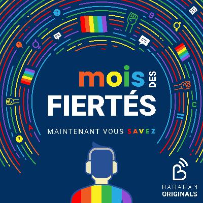 Comment la communauté LGBT+ est-elle représentée à l'écran ? Comment la communauté LGBT+ est-elle représentée à l'écran ?