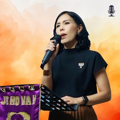 250629 ลูกคือของขวัญจากพระเจ้า และพิธีถวายบุตรถวายบุตร 250629 ลูกคือของขวัญจากพระเจ้า และพิธีถวายบุตรถวายบุตร