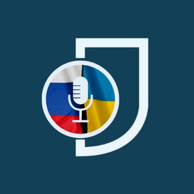 Russia-Ucraina: è guerra. Il podcast della rivista Opinio Juris Puntata 4 - Il risvolto sportivo Russia-Ucraina: è guerra. Il podcast della rivista Opinio Juris Puntata 4 - Il risvolto sportivo