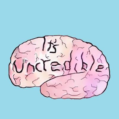 Ep. 21 - A Reeaally Smart Dog.
