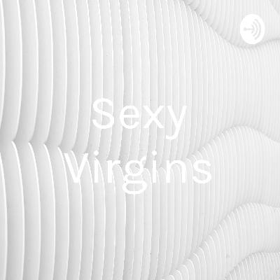 Sex and Gender Project