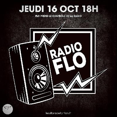 RADIO FLO #2
