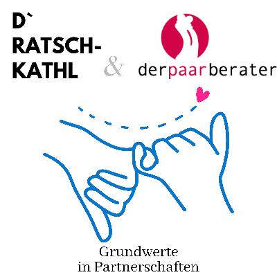 Grundwerte in Partnerschaften